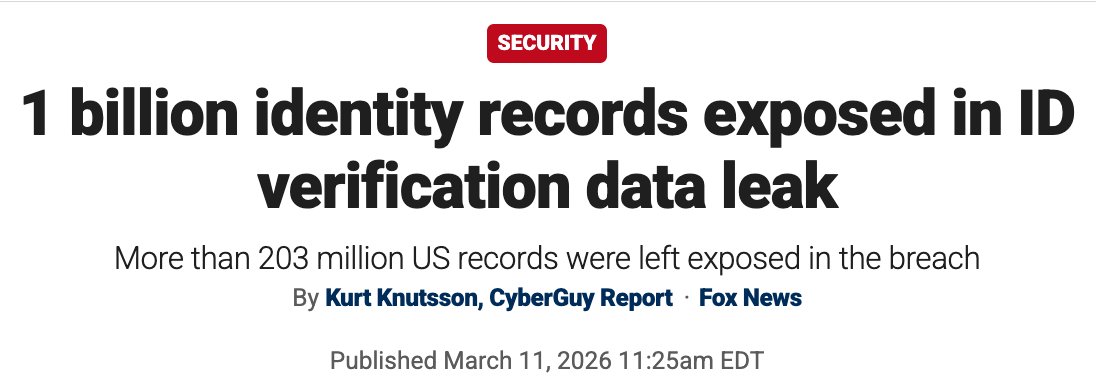 NetChoice tweet media