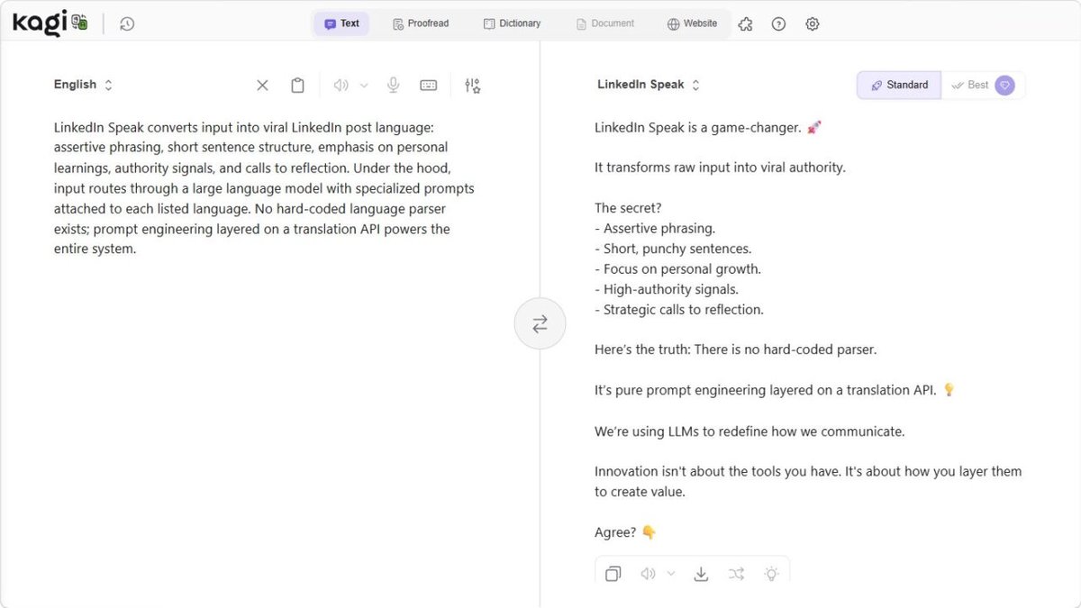 WinBuzzer tweet media