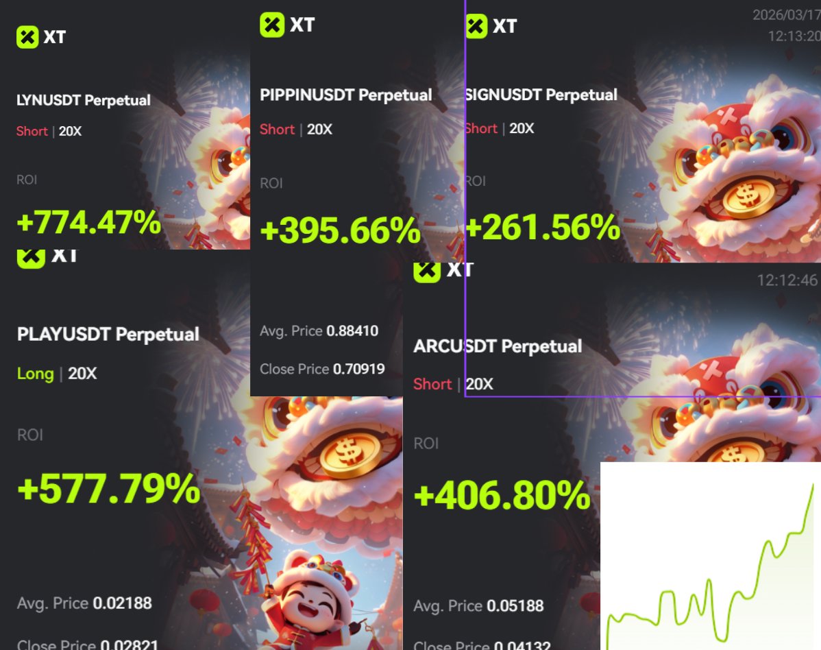 bike4sail tweet media