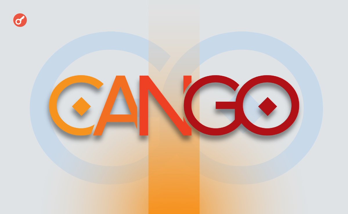 Incrypted tweet media