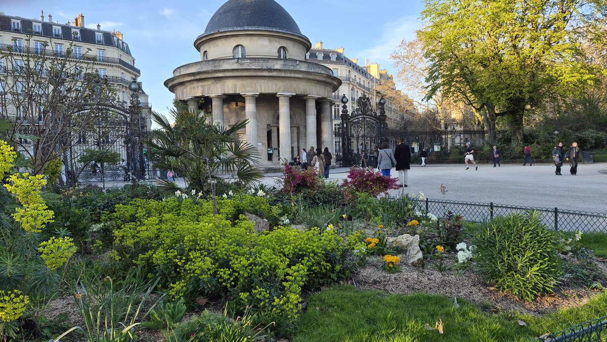 notstephan tweet media