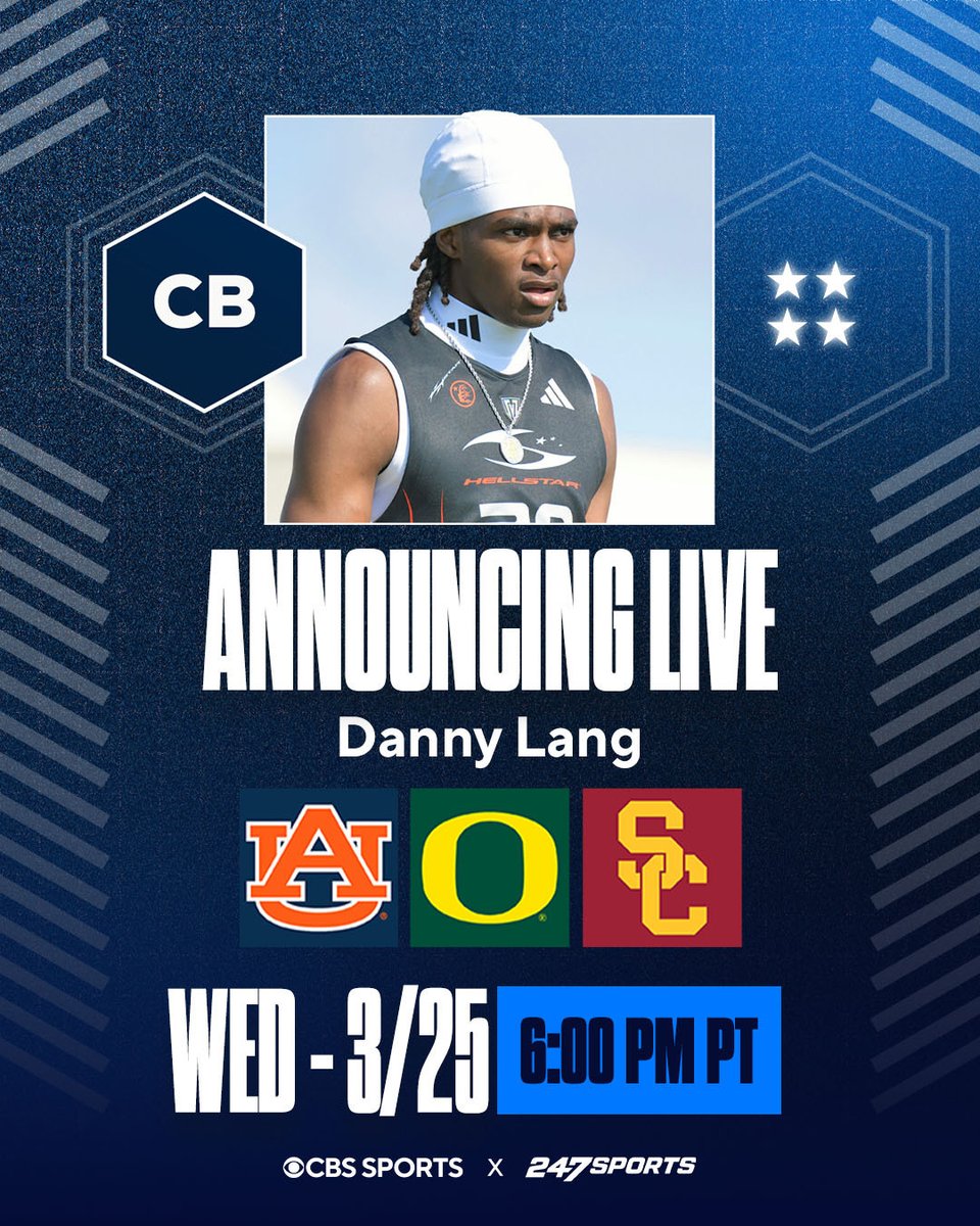 Blair Angulo tweet media