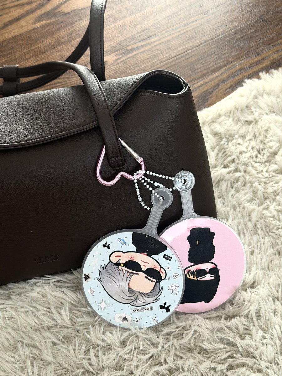 𝐣𝐢𝐚𝐨𝐳𝐢_ tweet media