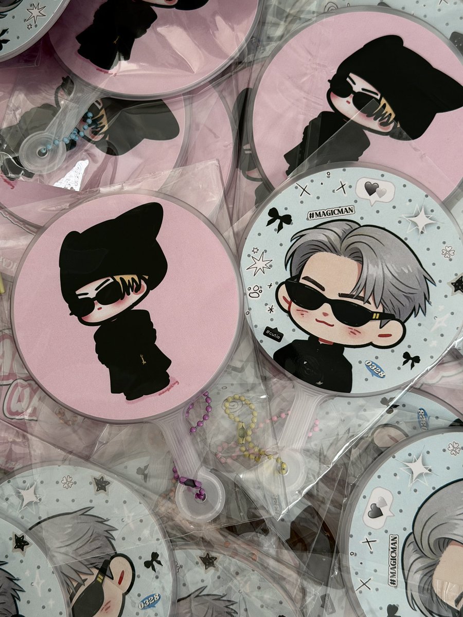 𝐣𝐢𝐚𝐨𝐳𝐢_ tweet media