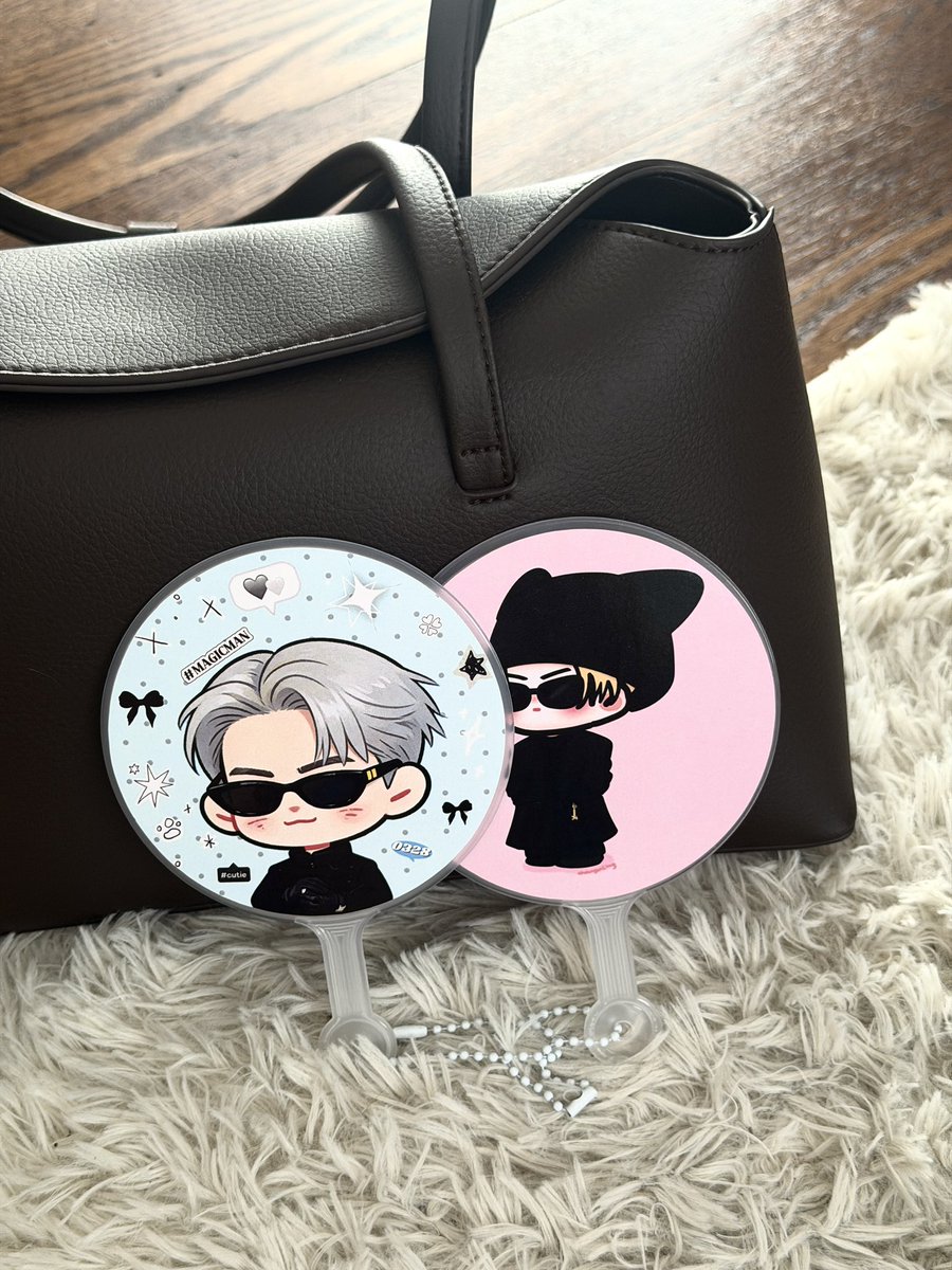 𝐣𝐢𝐚𝐨𝐳𝐢_ tweet media