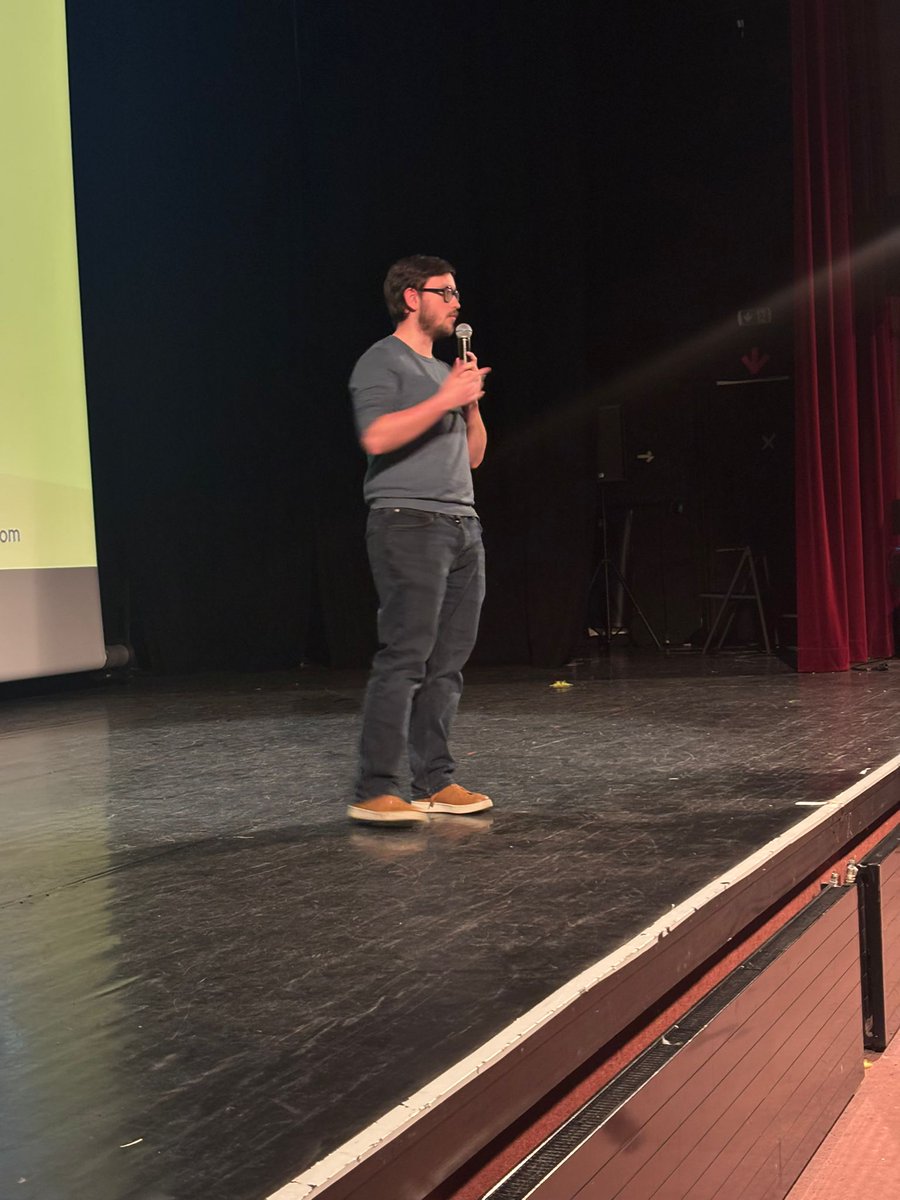 La 7ème Clé tweet media