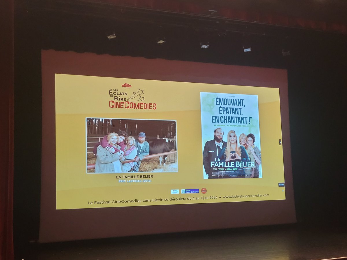 La 7ème Clé tweet media