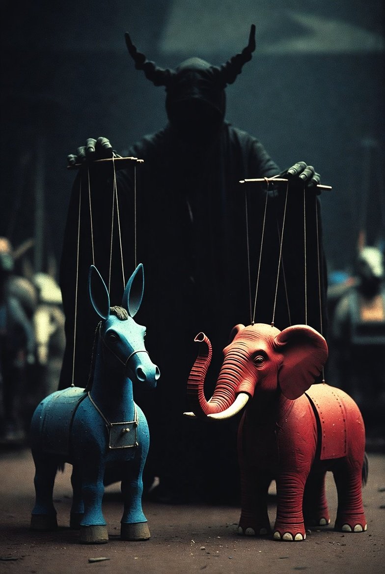 Nic 🛸 tweet media