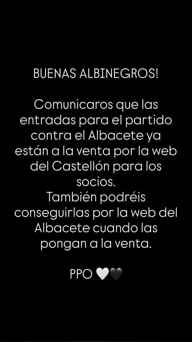 FEDPECAS tweet media