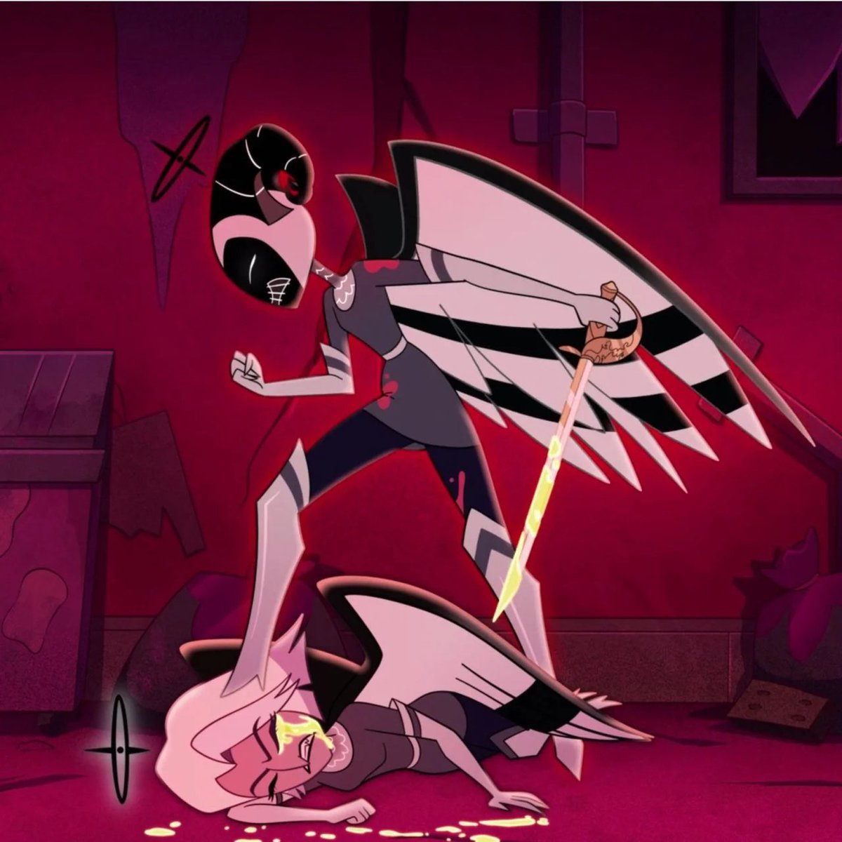 AlexZ1012 tweet media