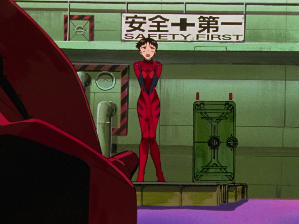 noemi 🕸️ BACK2BACK‼️ tweet media