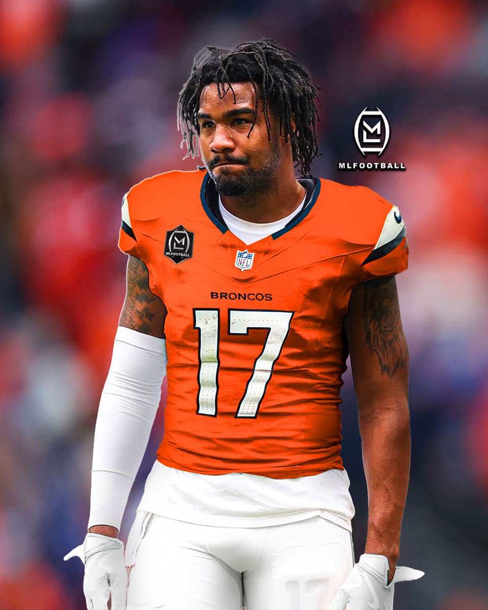 MLFootball tweet media