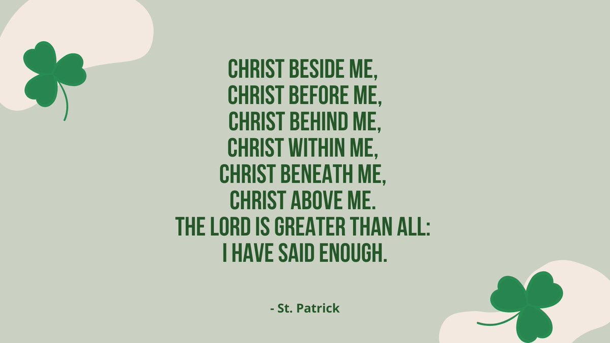 Family Radio tweet media