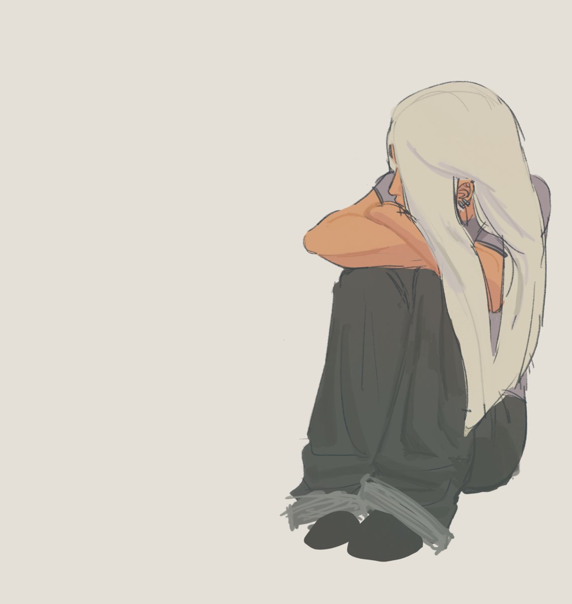 🥏 (comms open) tweet media