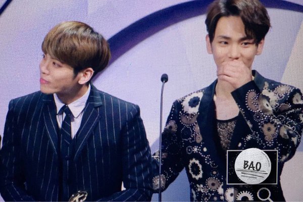 jongtaekey thinker tweet media