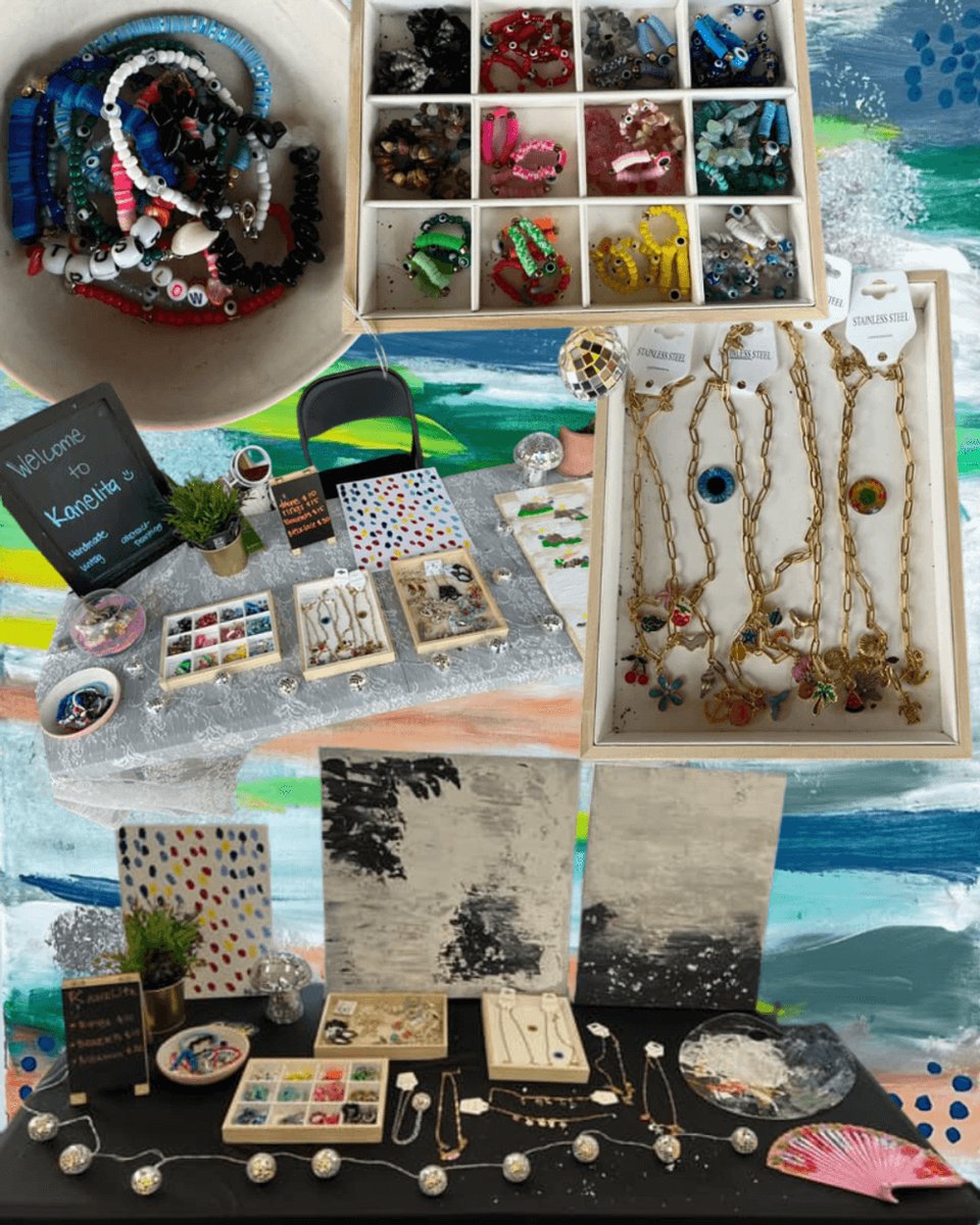 Bitcoin Charlotte tweet media