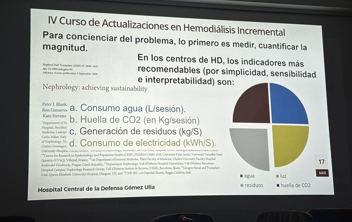 NefroGetafe tweet media