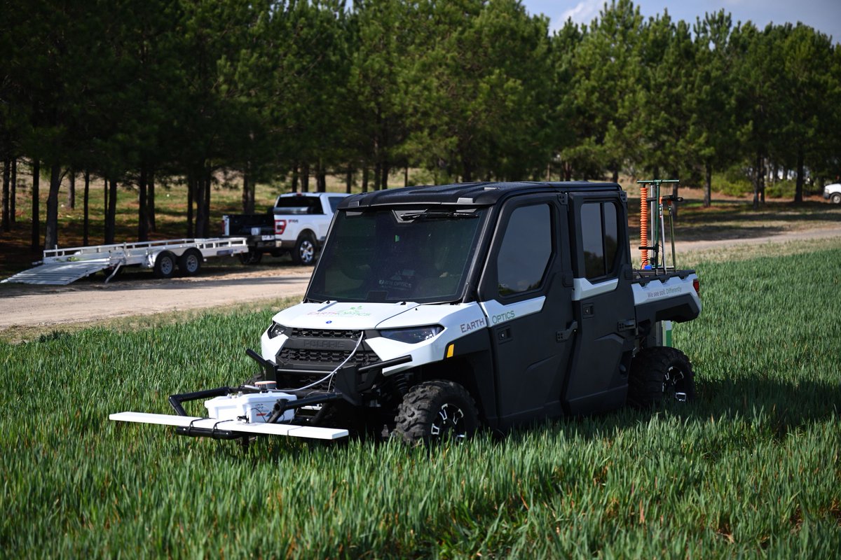 EarthOptics tweet media