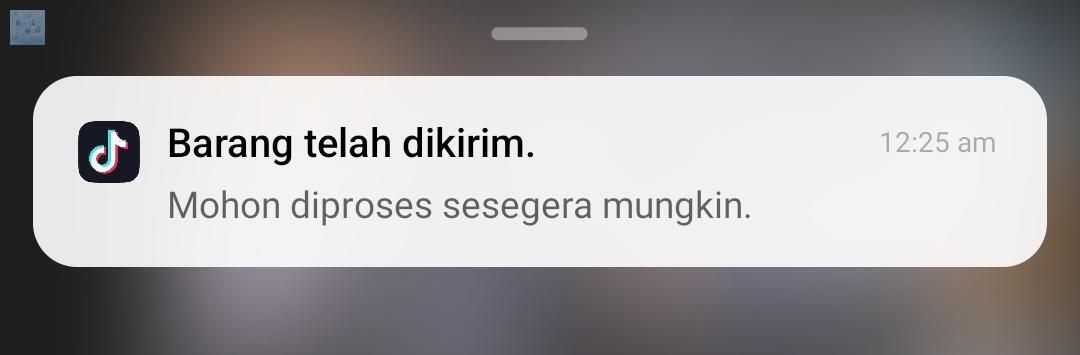 💭 baseconvo tweet media