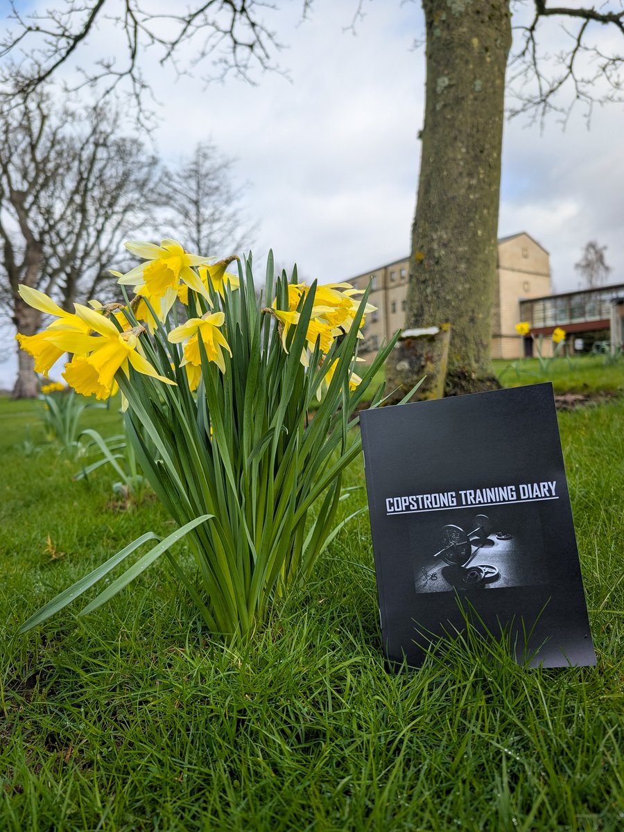 Police Scotland College tweet media