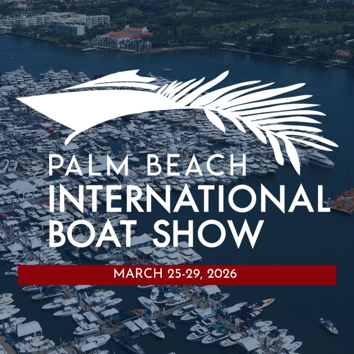 Palm Beach Film & TV tweet media