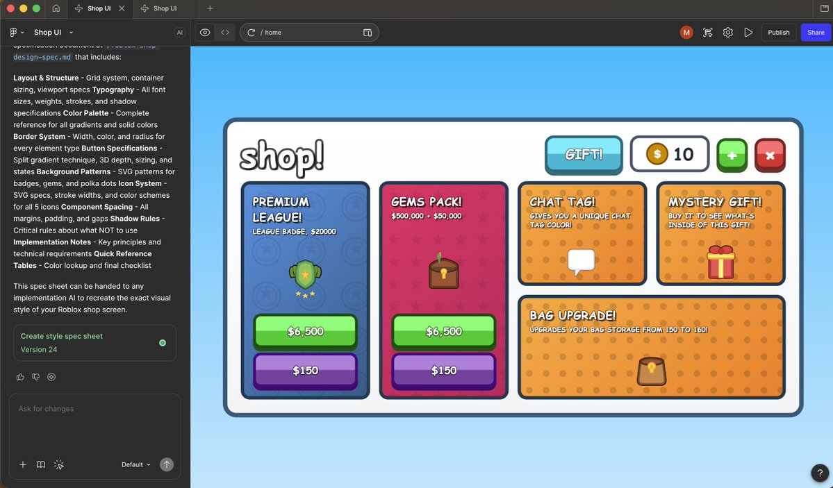 Mark Price tweet media