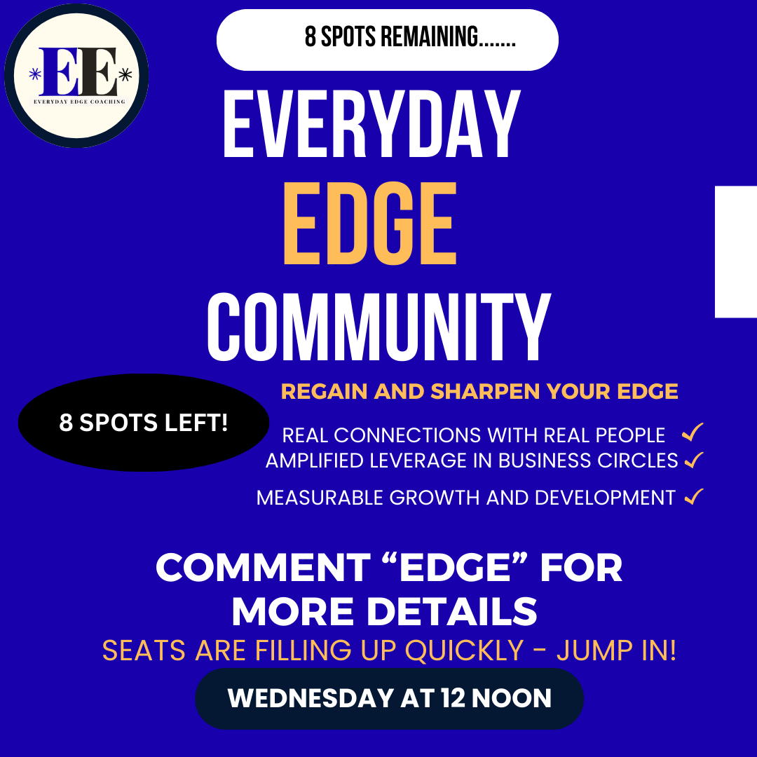 ‼️ Ⓜ️ℹ️𝐬𝐭🅰 𝐘𝐮‼️ tweet media