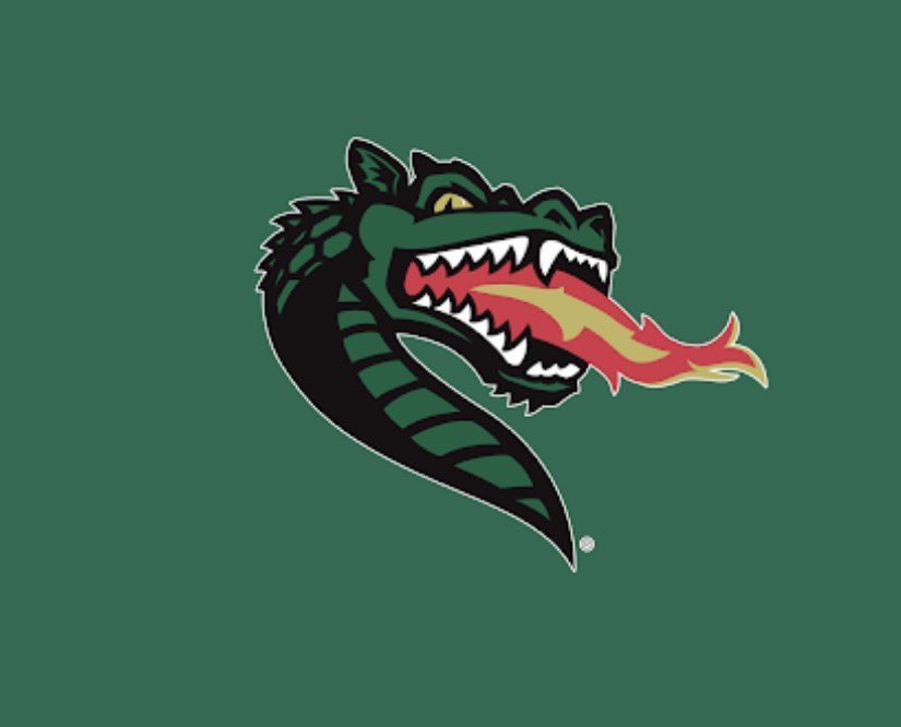 Recruiting 1-0-1 tweet media