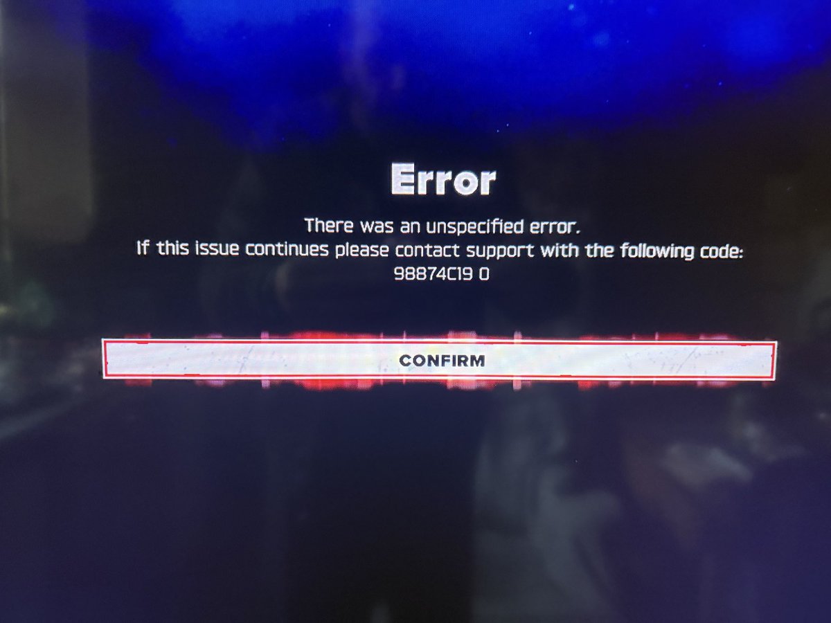 🤘🏼🎭 Big Skell (The Wakeytaker)📝🍻🥃 tweet media