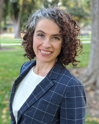 MSU AgBioResearch tweet media