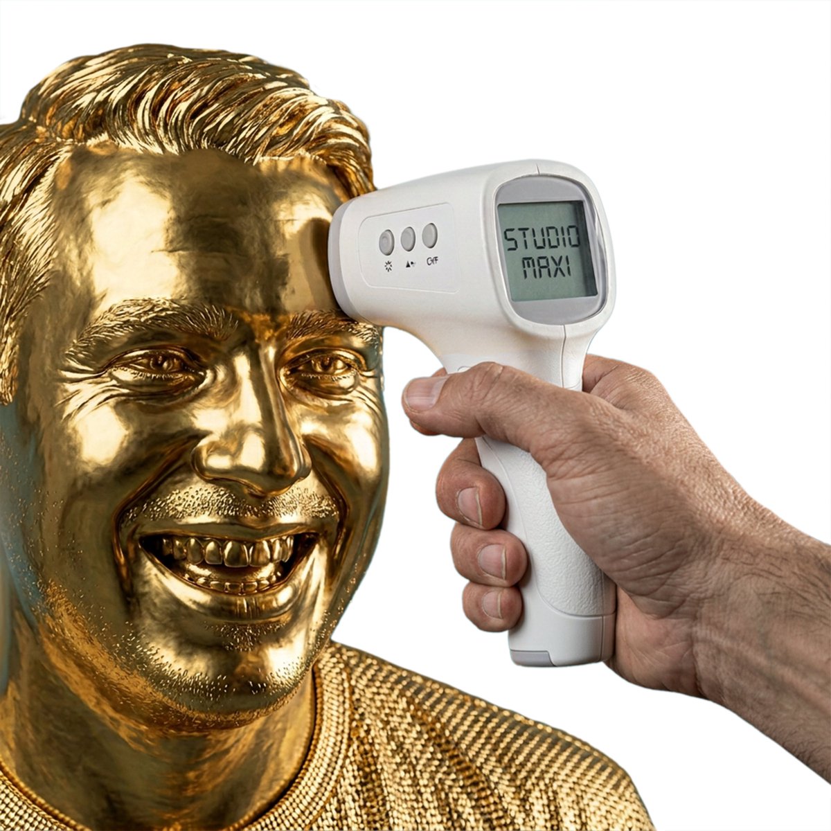 Jup Studio tweet media