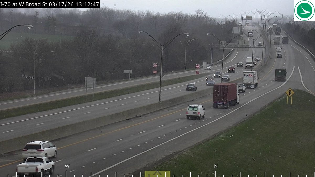 Matt Bruning tweet media