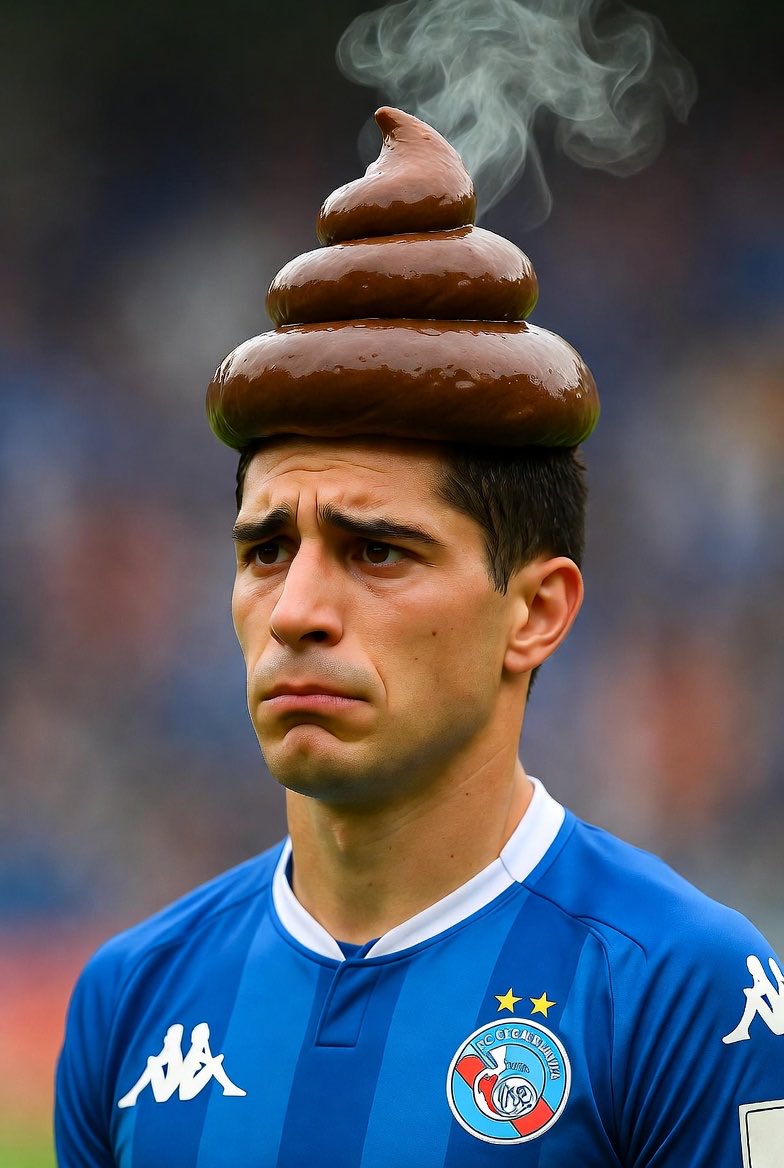 BaRacingCS tweet media