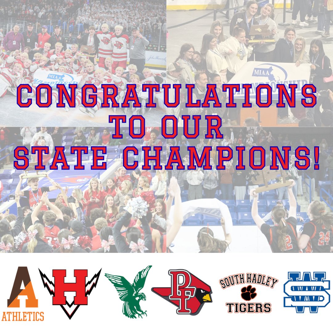 Rep. Richard Neal tweet media