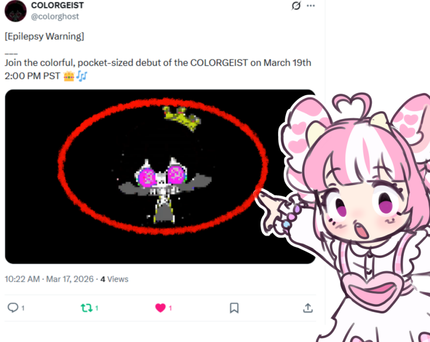 *♡.｡🖍🐮Strawberry🍓🌈｡.♡* tweet media