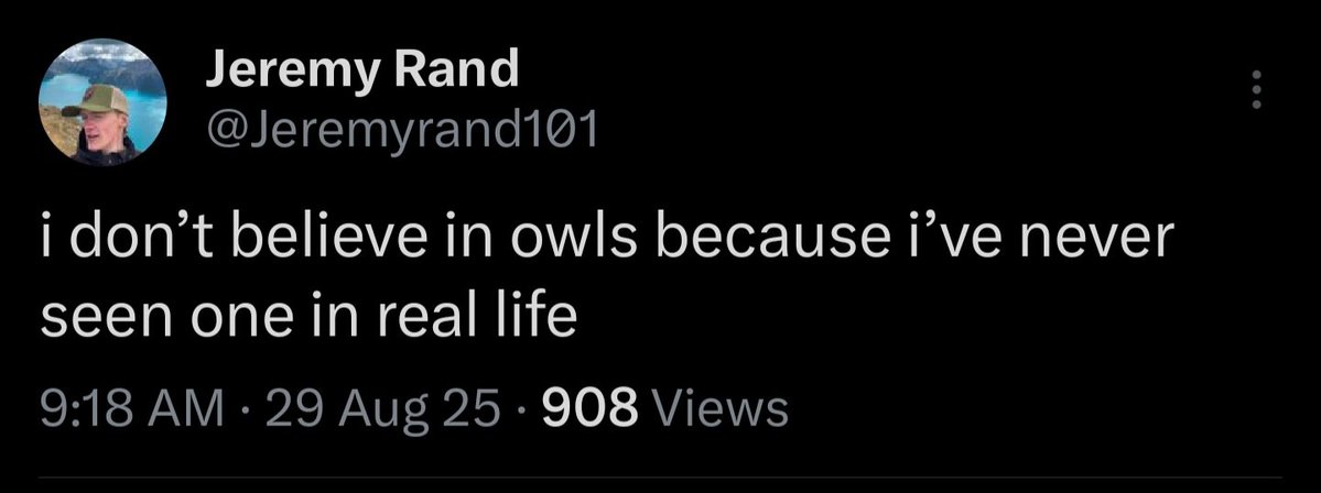 Joshua Intini tweet media