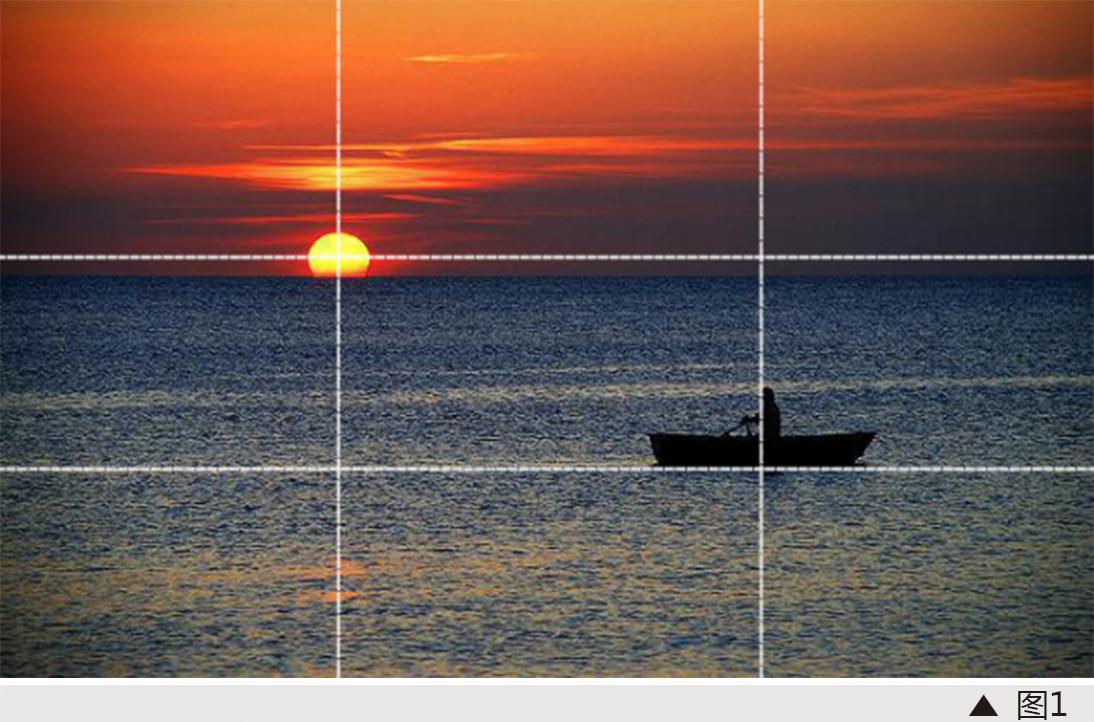 Donald de bruin tweet media