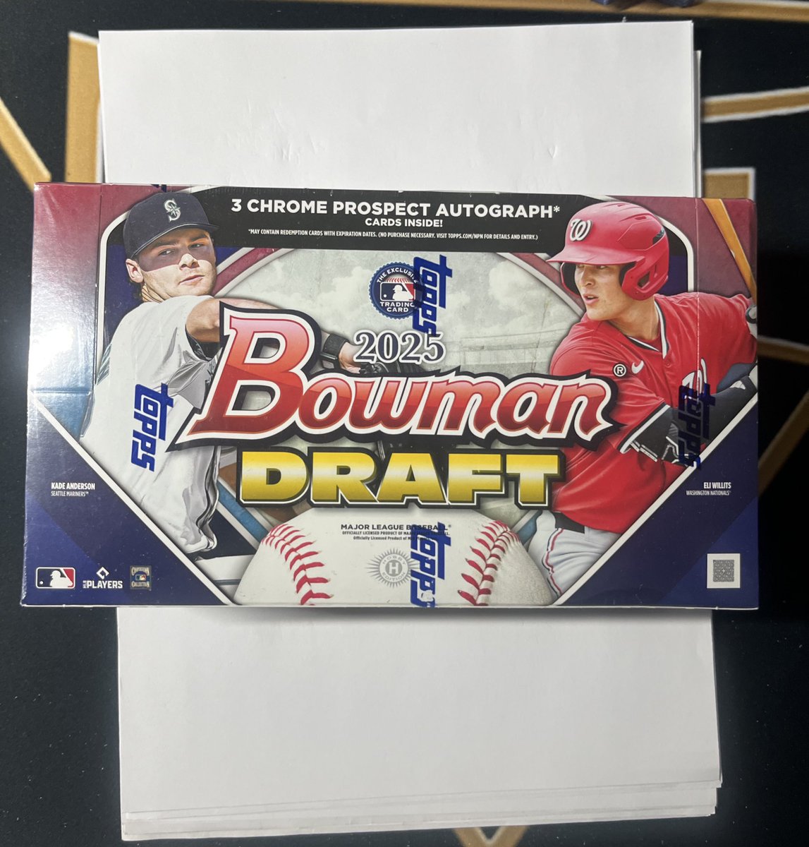 Tom (bote f) tweet media