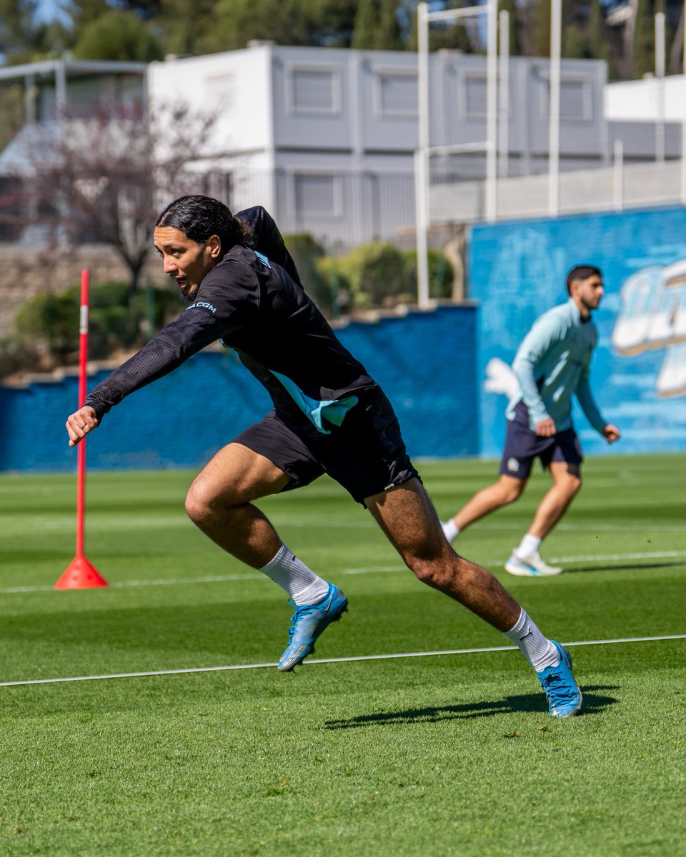 InformaTreize tweet media