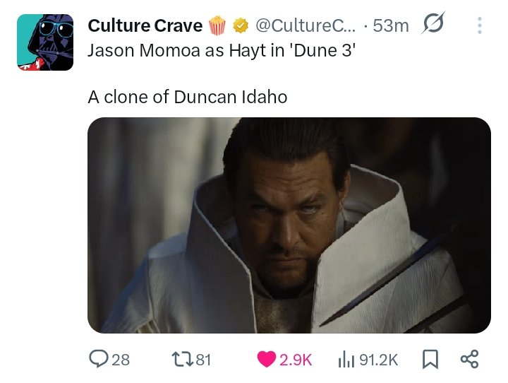 Knøx ☠️😈 tweet media