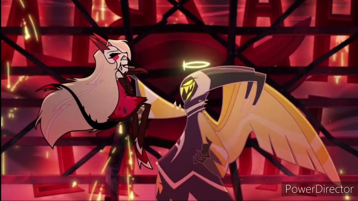 AlexZ1012 tweet media