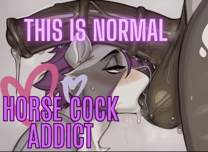 🍩🐴HORSED DONUT🐴🍩 tweet media