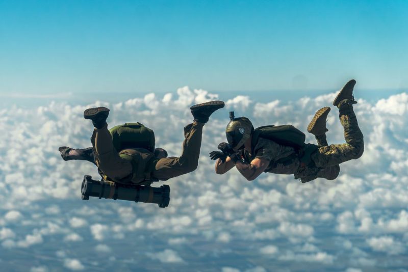 Atoms Not Bits tweet media