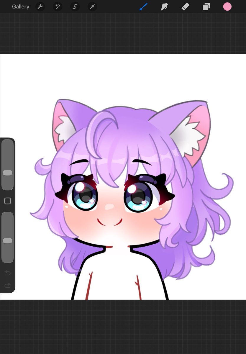 Weeze ✨|| VBingy tweet media