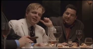 Ken Carman tweet media