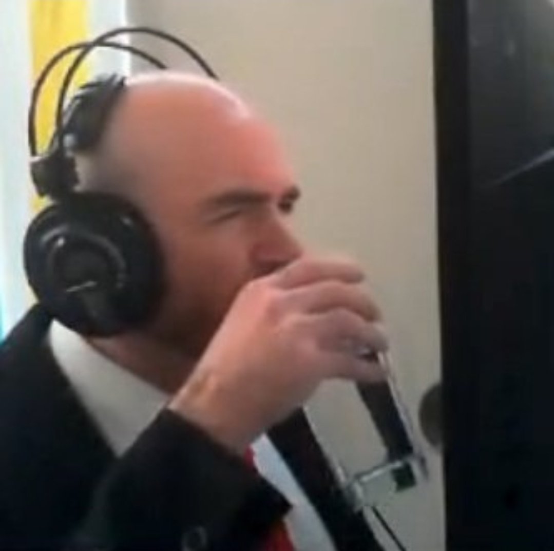 Flexecution, Ph.D. tweet media