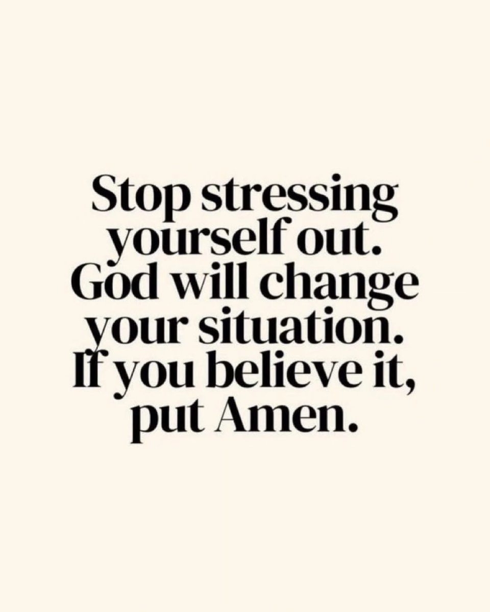 Daniel Titus (The Preacher) tweet media