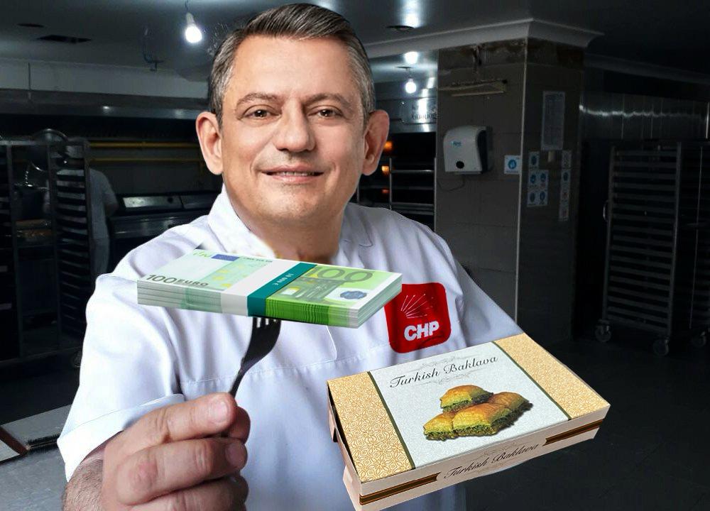 Fatma Ceylan 🇹🇷 🇵🇸 tweet media