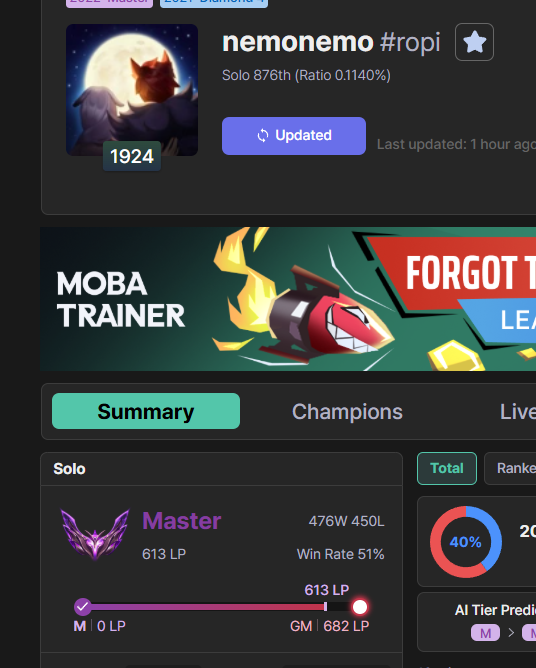 ayakashi is dead tweet media