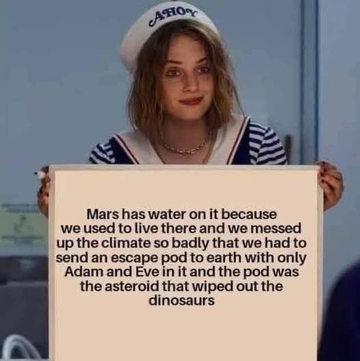 The Fourth Way tweet media